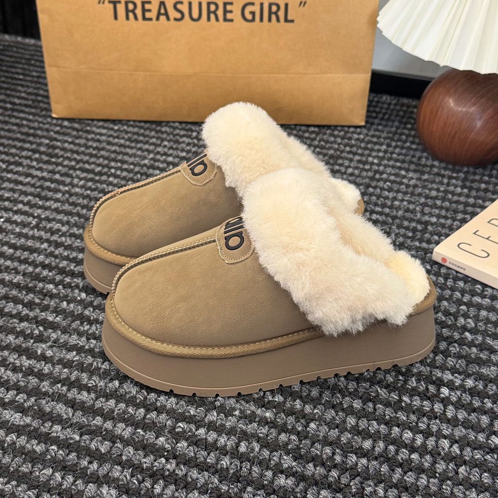 61f1185ef43f3c50342353db934193fe