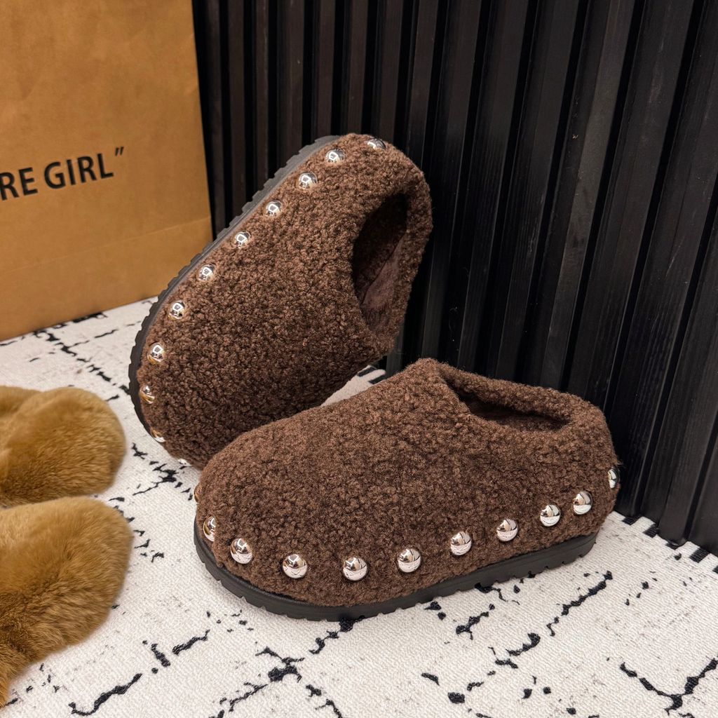 459fd0156a619058836287d18494c150