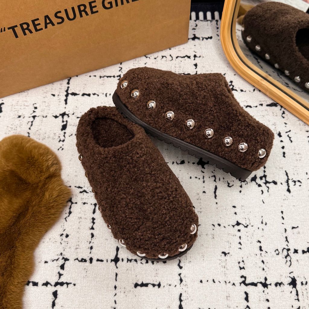 28245fe9dd55aa3be13e6e886e84b3b7