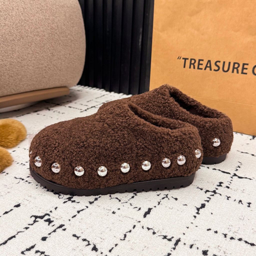 3d1bd31bf89a54213320f9da2c02032b