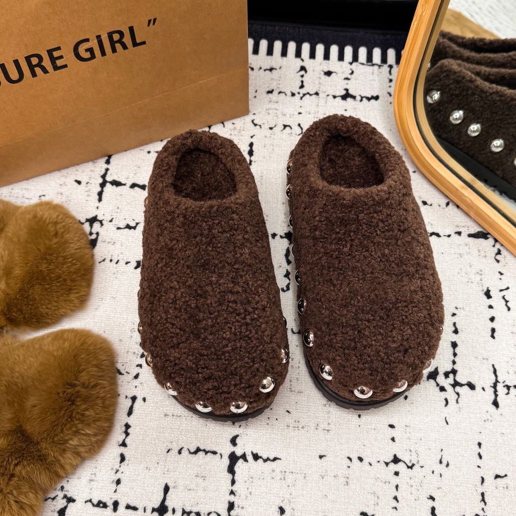 76a786b280f2c7ec65358f80fb653d1c