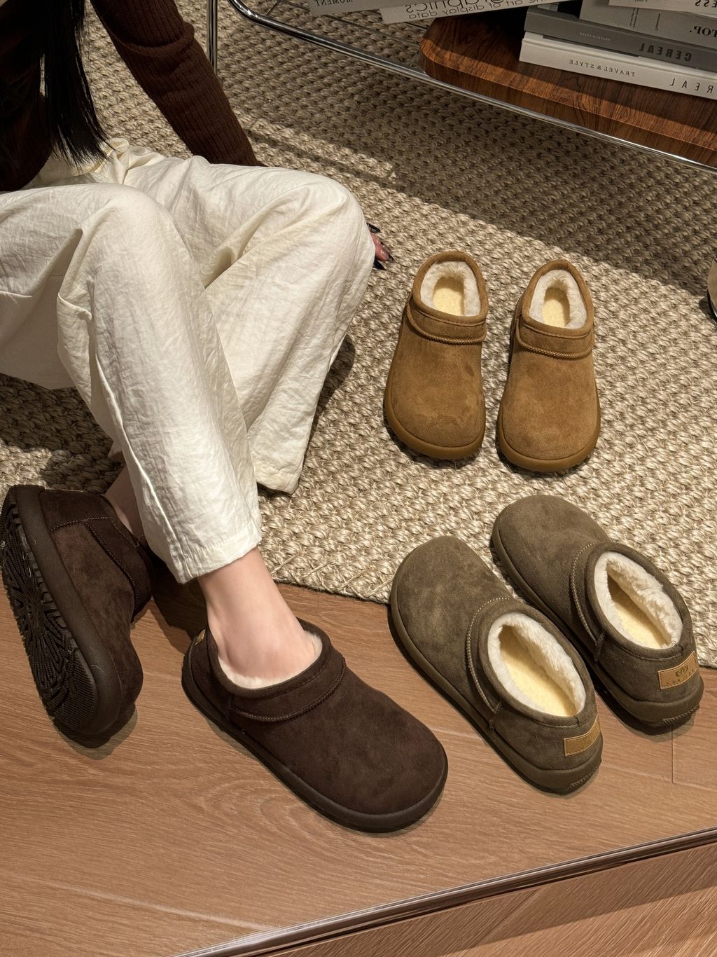 4738f905703392158cb1f4ee37f9b43c