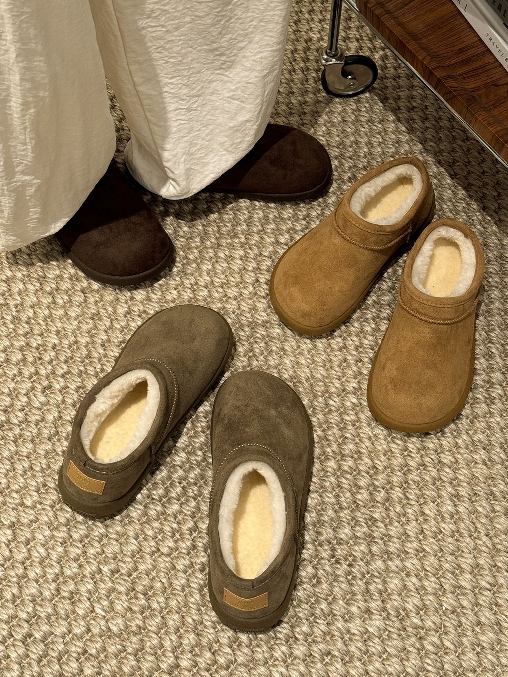 c70260b129b5fbef56b4031c6f40bcb7