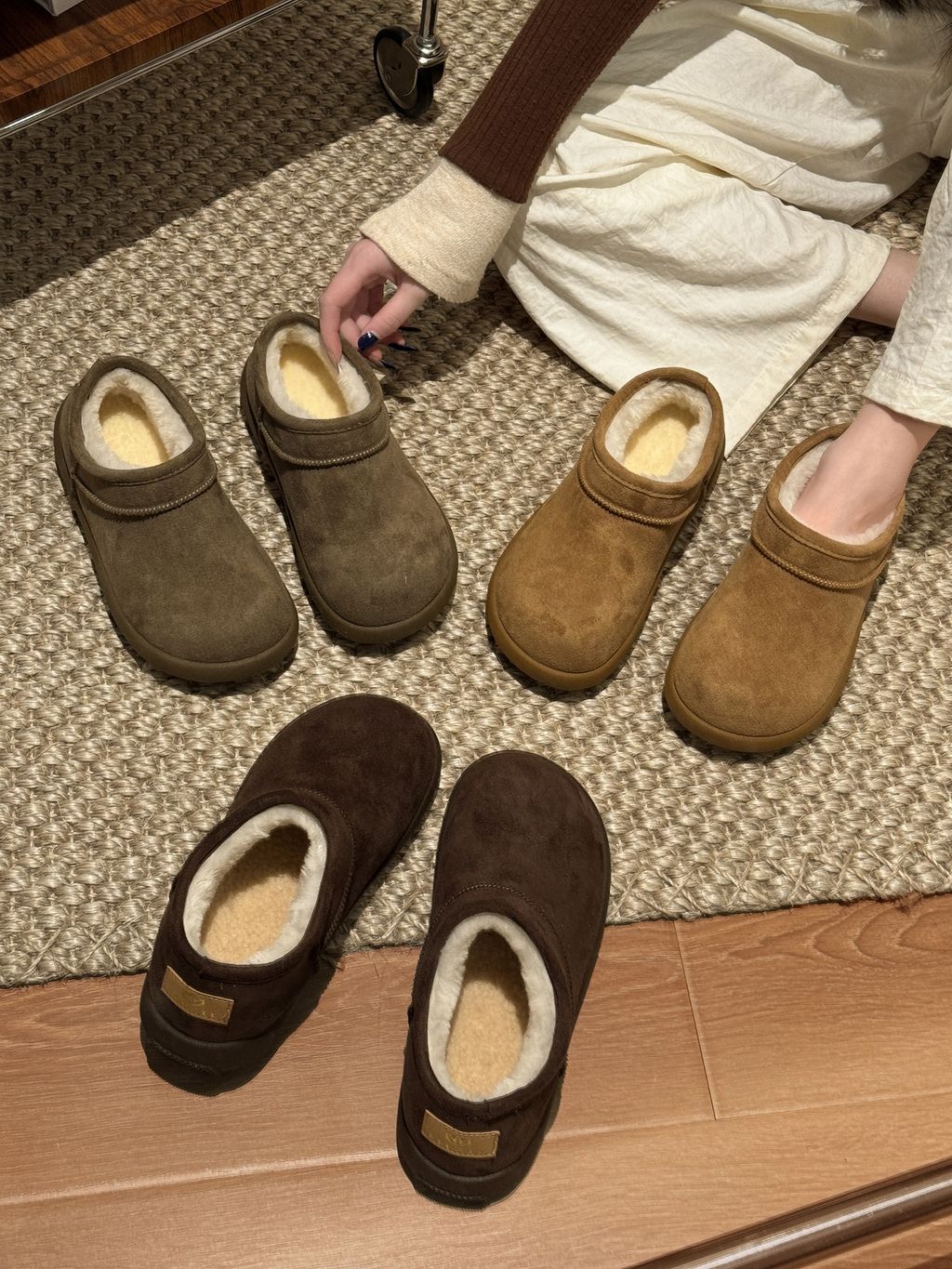 fbb98fbc1f2cb9267fdd7e2739aa0c30