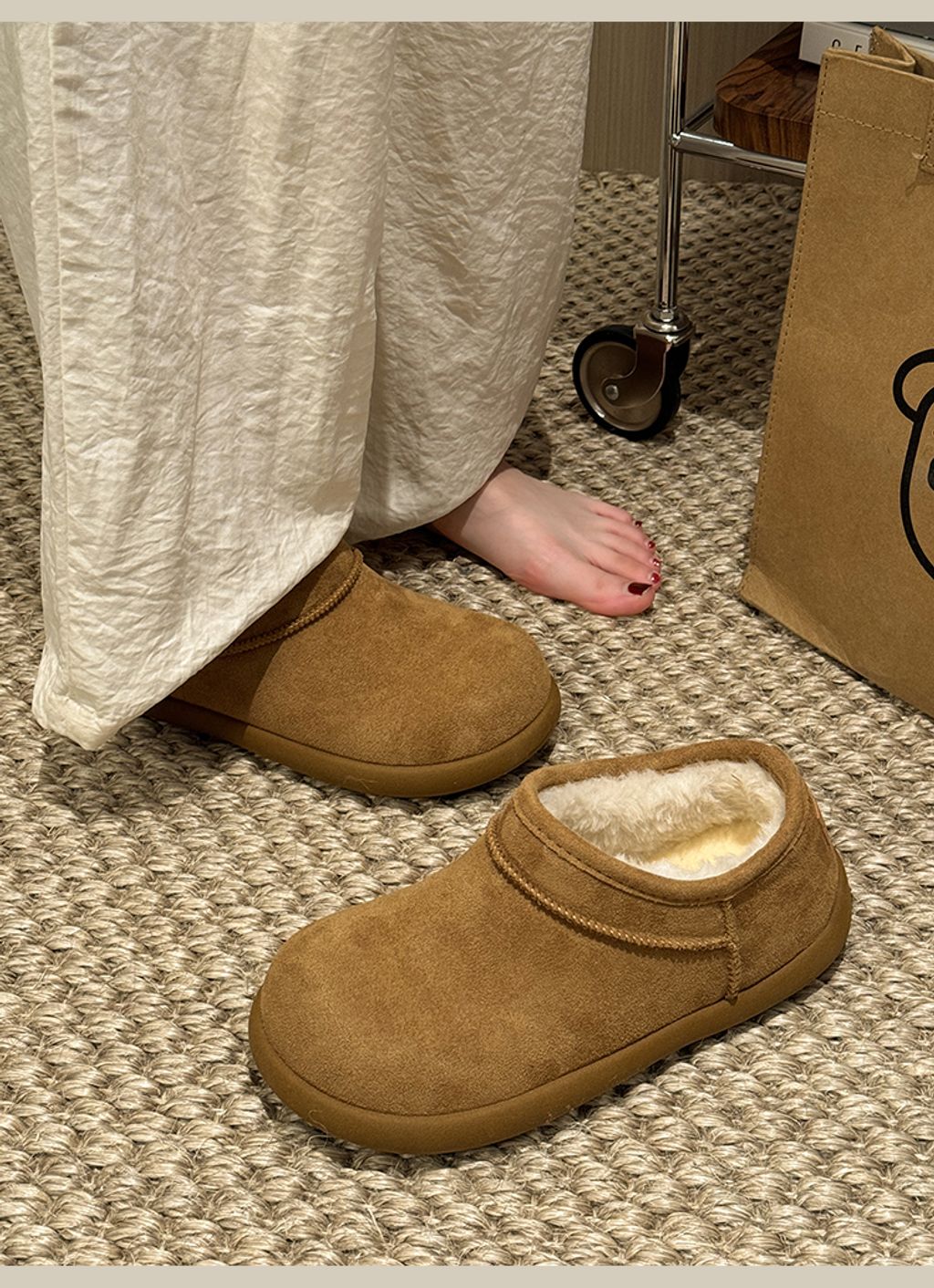 a4d450a457e46241bb13cb00f933847f