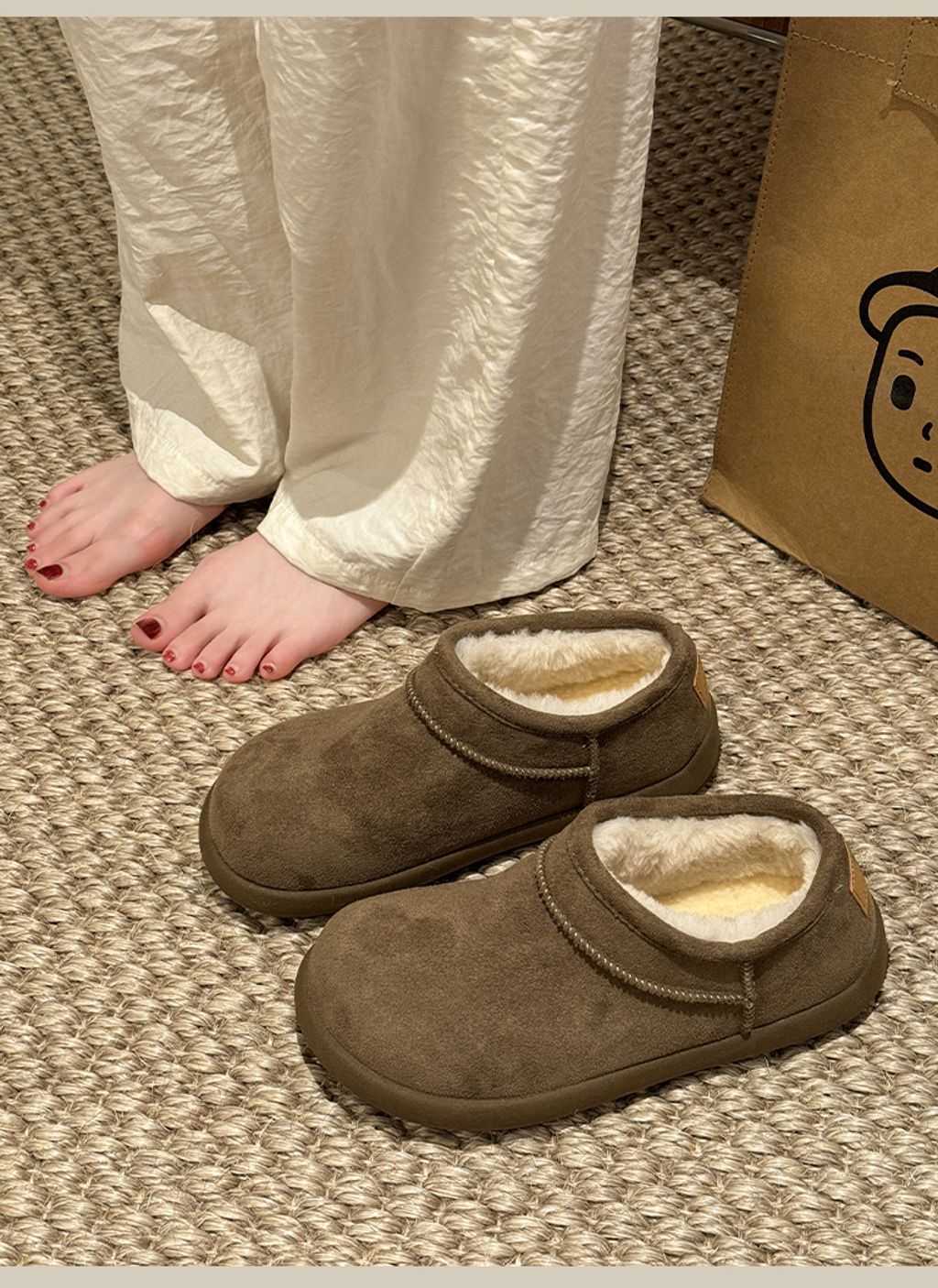 92a1c0a1d4491541073be16ee62c2560