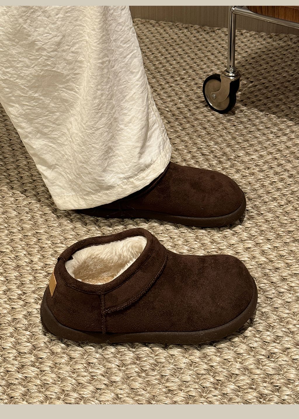 98b76129bcf91dd353de6d780c796121