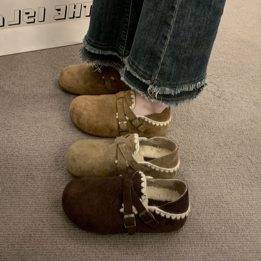 c883c313f4d9c6bf1fe3f35b05a2cd40