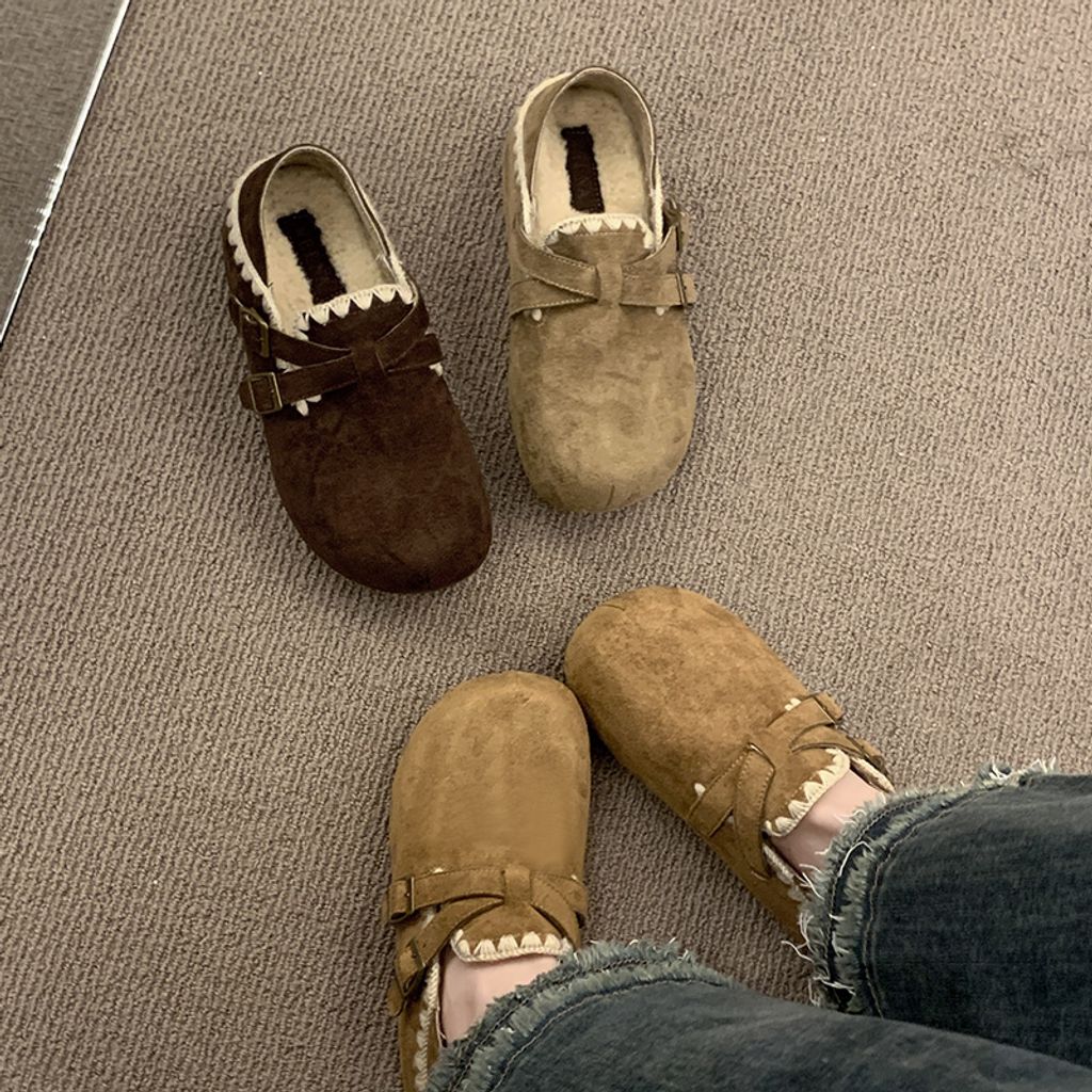 39d6a29ba705bba7805d3381d581b4aa