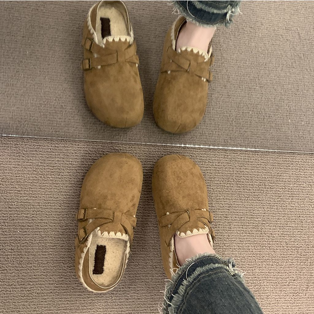 8e13776355f40459bfb3019db008e7dd