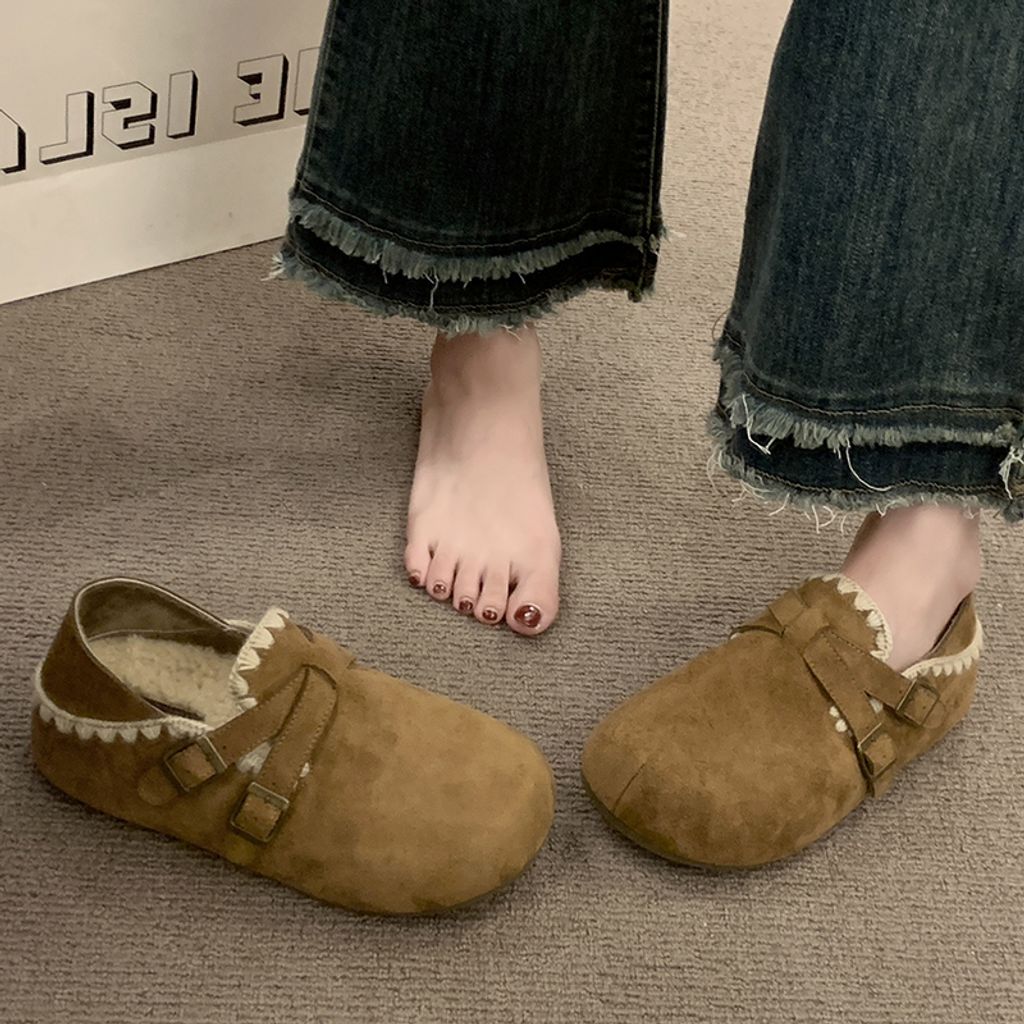 862c613977d072d7bbad2d6f8c226857