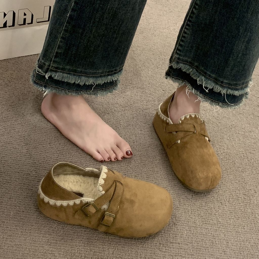 ab77dca3fdbf83645b075bf78421b8b3