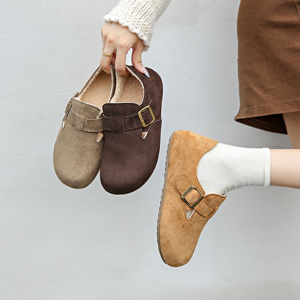 7e917a48f2d0bb37542638305fd1fa0b