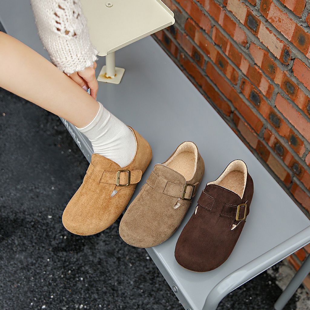 23eb6889191cf491c9b7245dd6421402