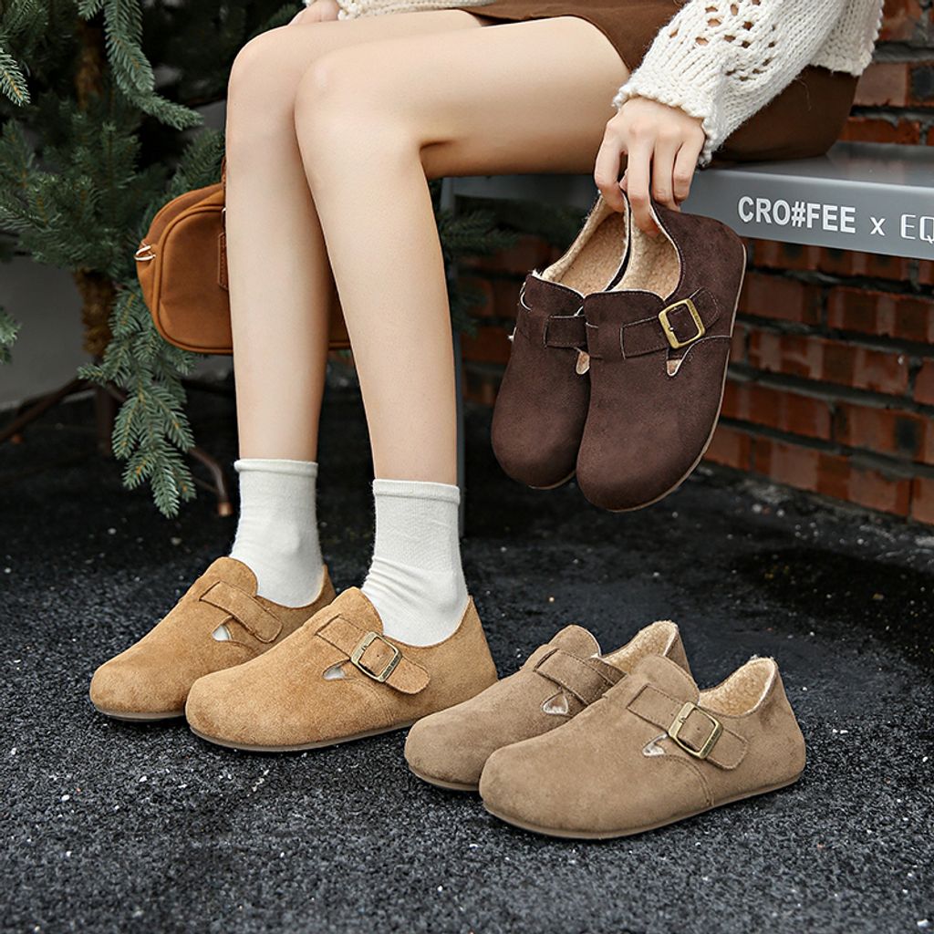 f0e32764ffd33f4cf906d0ad74b73cee