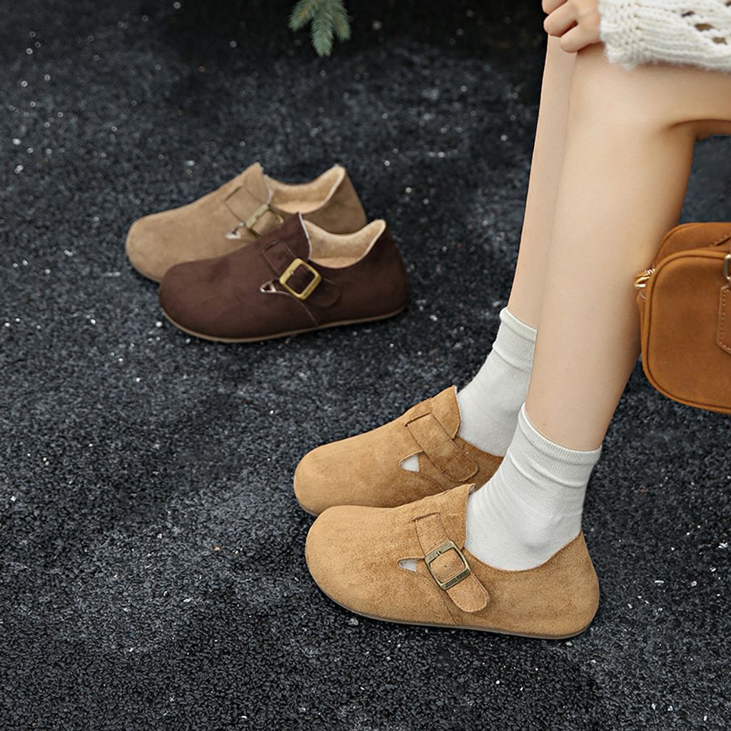 fd9d772099bea9876afc5e3b731afb6e