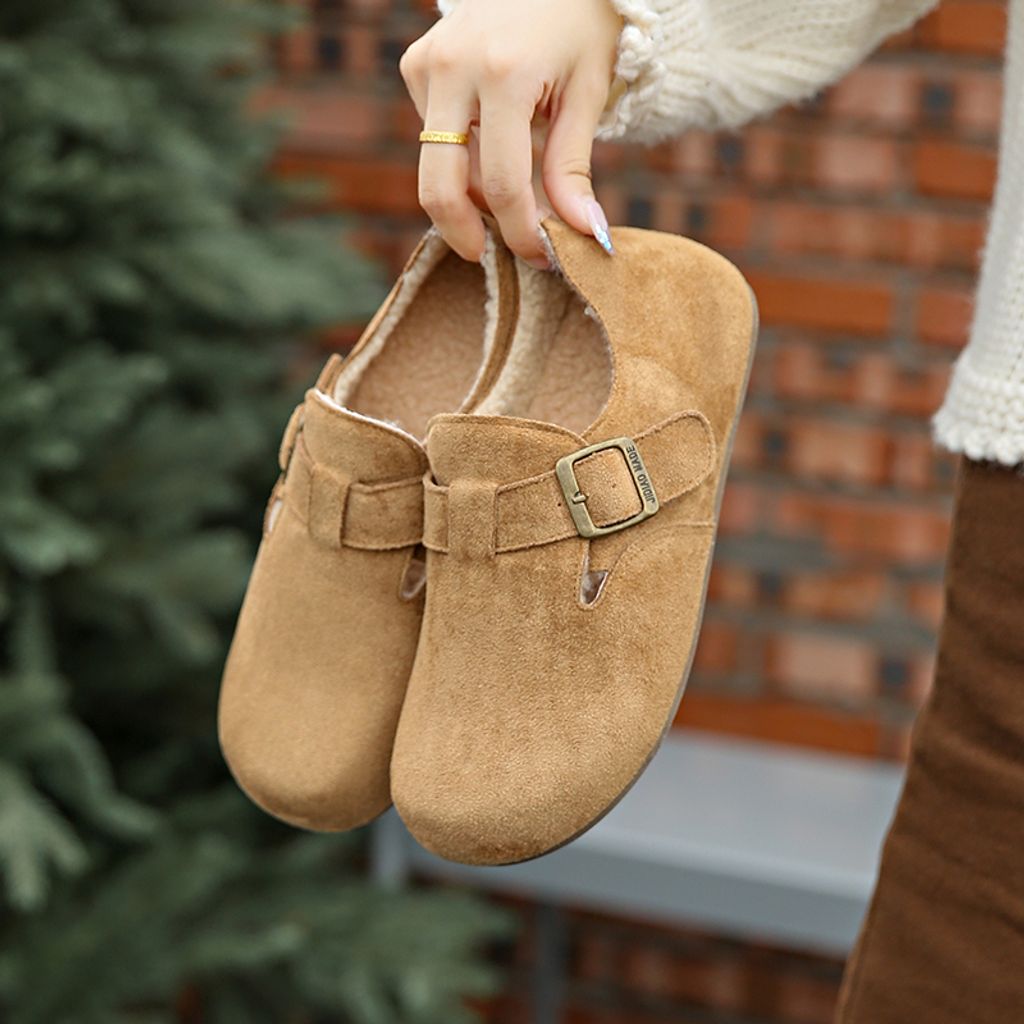 37f62f23210c183ca34a846ffc6dba22