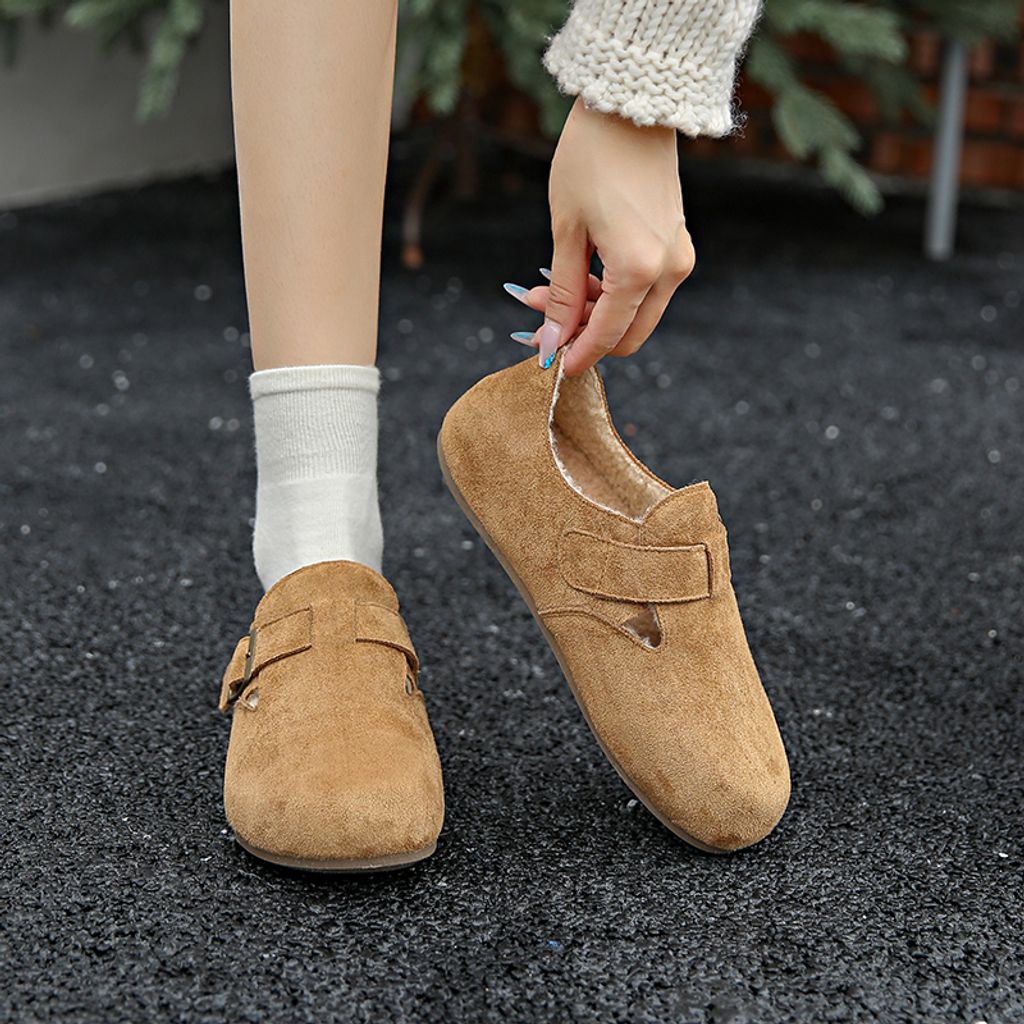 d3bf73fce7d4552cae265037ef306c19