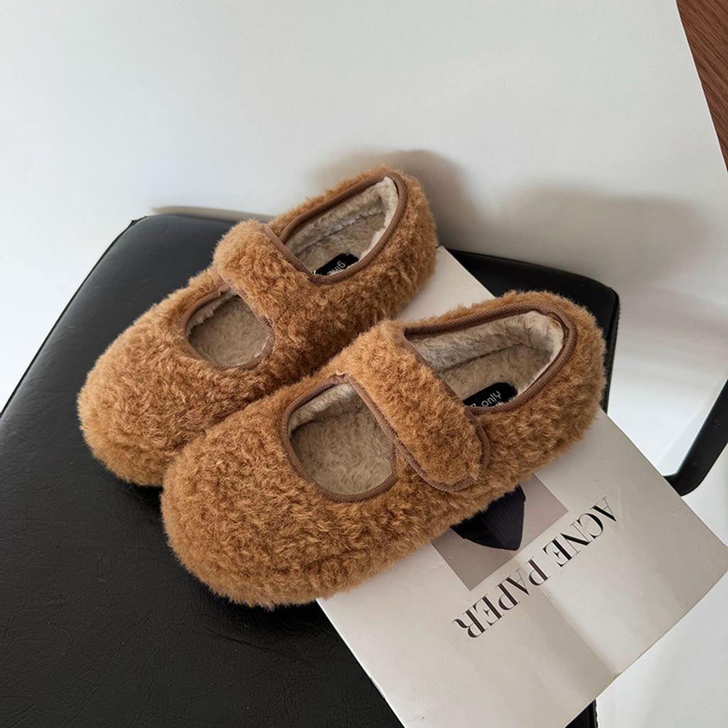 a6ff5594fa1edf5f40b67db9860d16e1