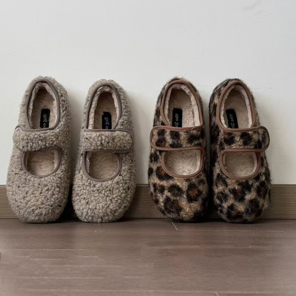 50898e3ebb819fbda137f8256aff2df7