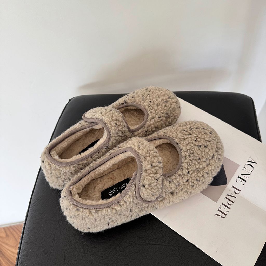 52d5fed095a558ff4820420c11a476f3