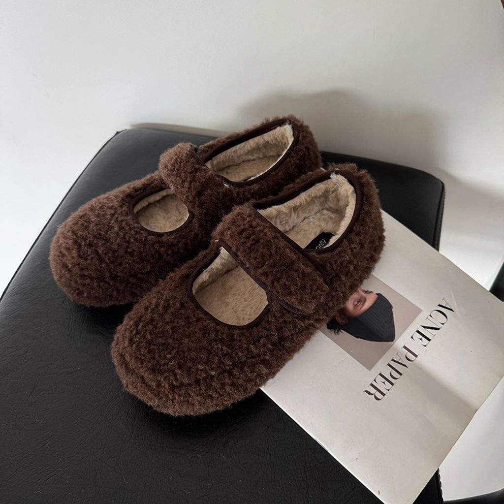 df869ecac00f5f1c98635ae08d475658