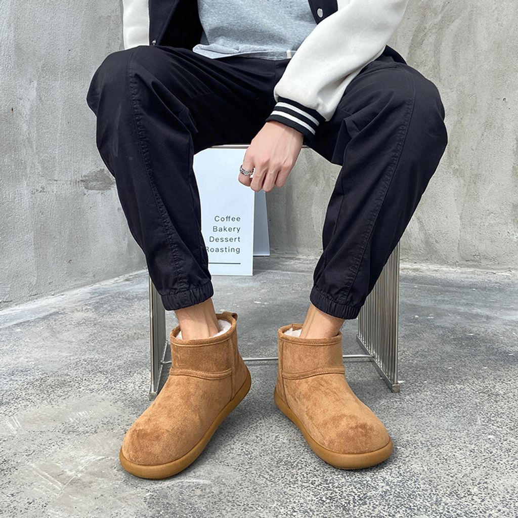 844b445518a164f4b3b0f5c761af1f92