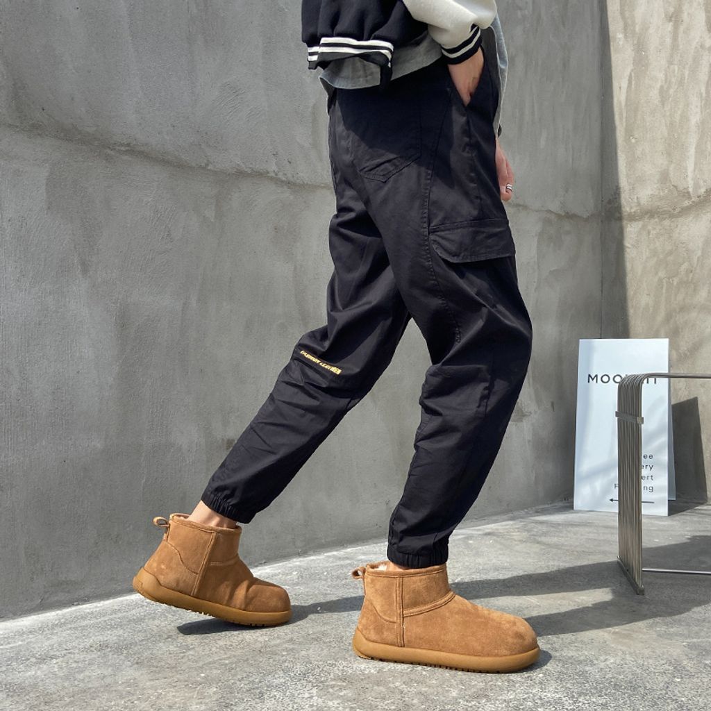 8883701fd1135c440ab6427b78add8d3