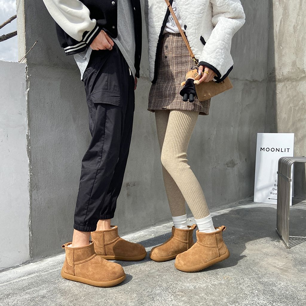 73f98ca2b951e2e127745324ddeb049d