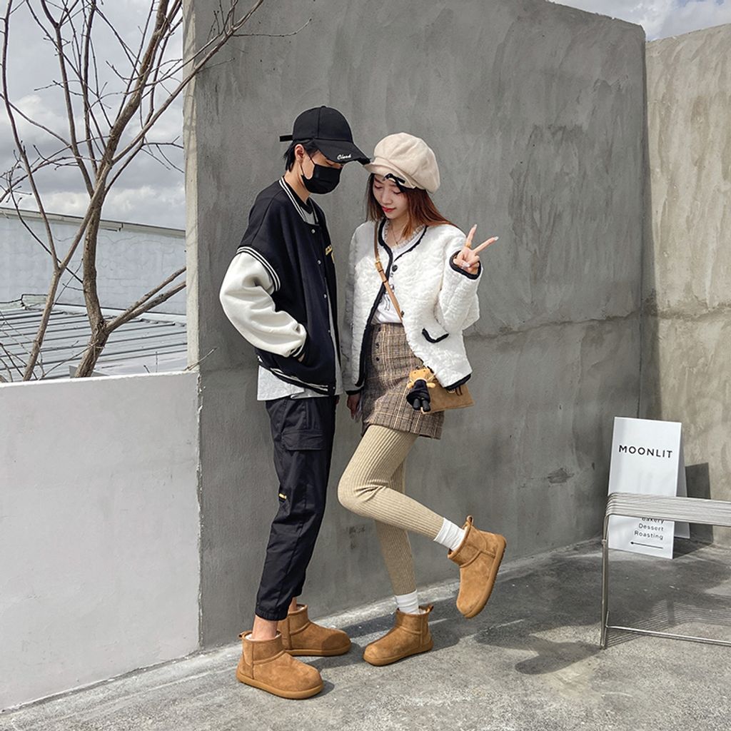 569712752b713665cf2311cc70f9055f