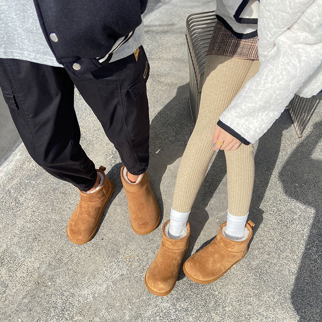 8e211bc736e3fab96173b375d7cb99da