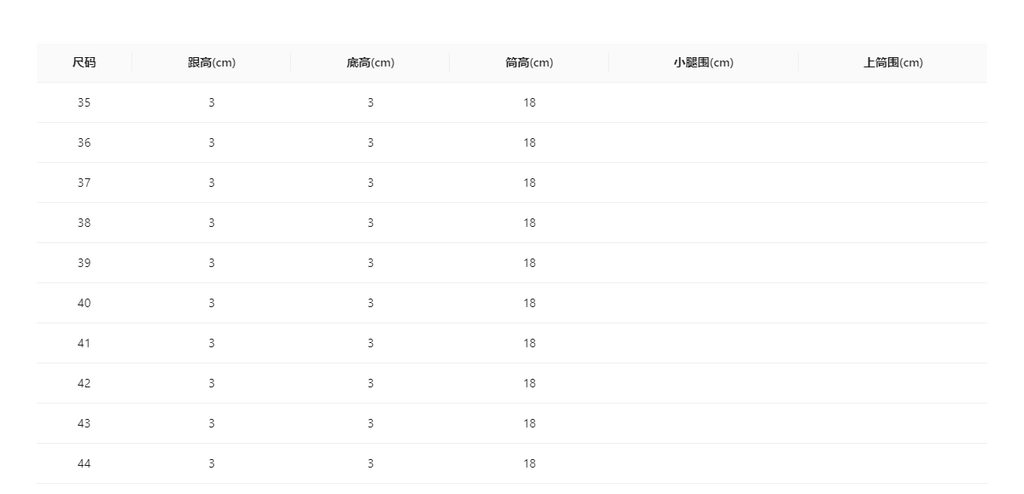 cd7b37abfb132b4b2884f630aba0bd9b