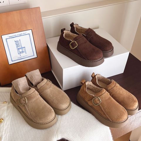 05f43b37a930e0ad95d62a3d140fe87b