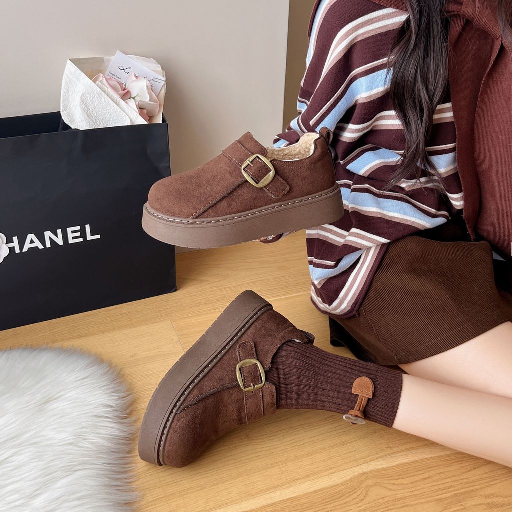 7c72efc29fbcc692fd87b0c2227a377c