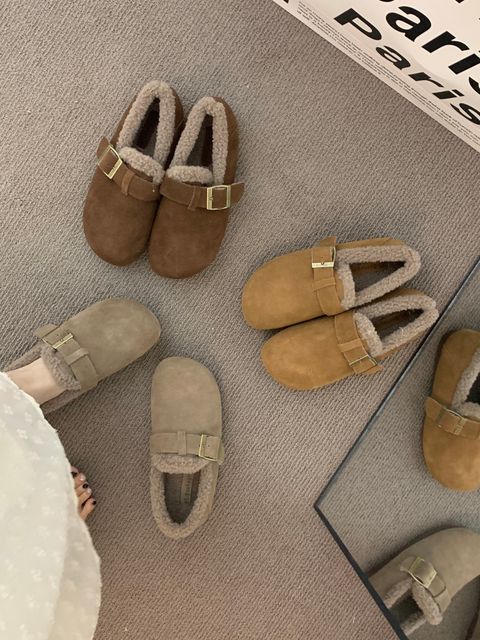 7a9252be87974cad49fc8582ad12759f