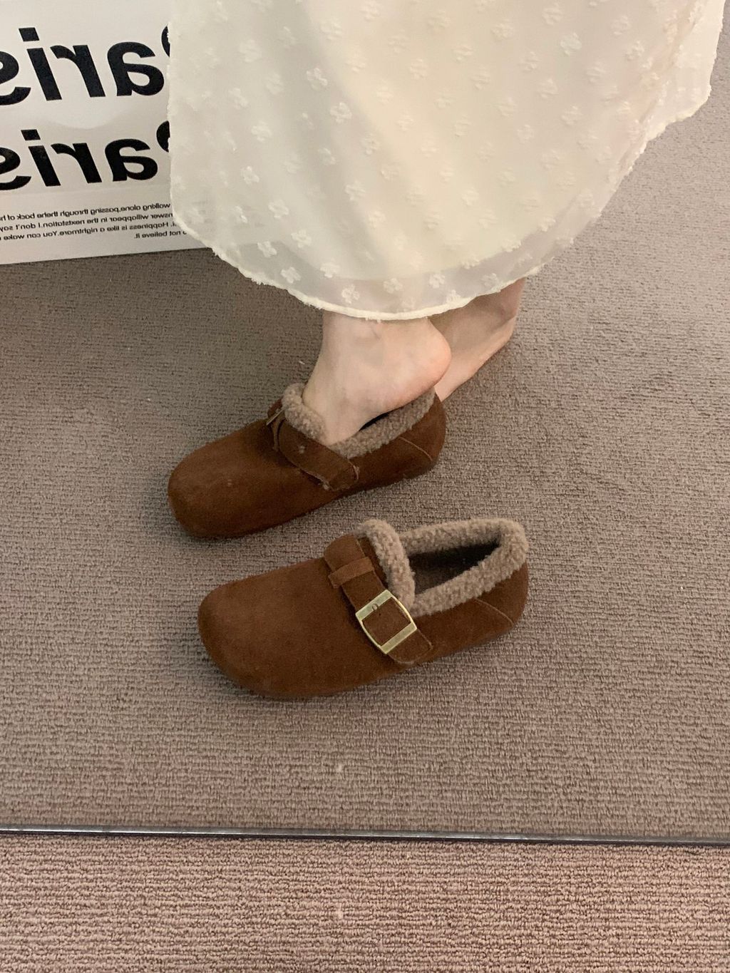 a49cfc5487b2e558617224dfe02e30d7