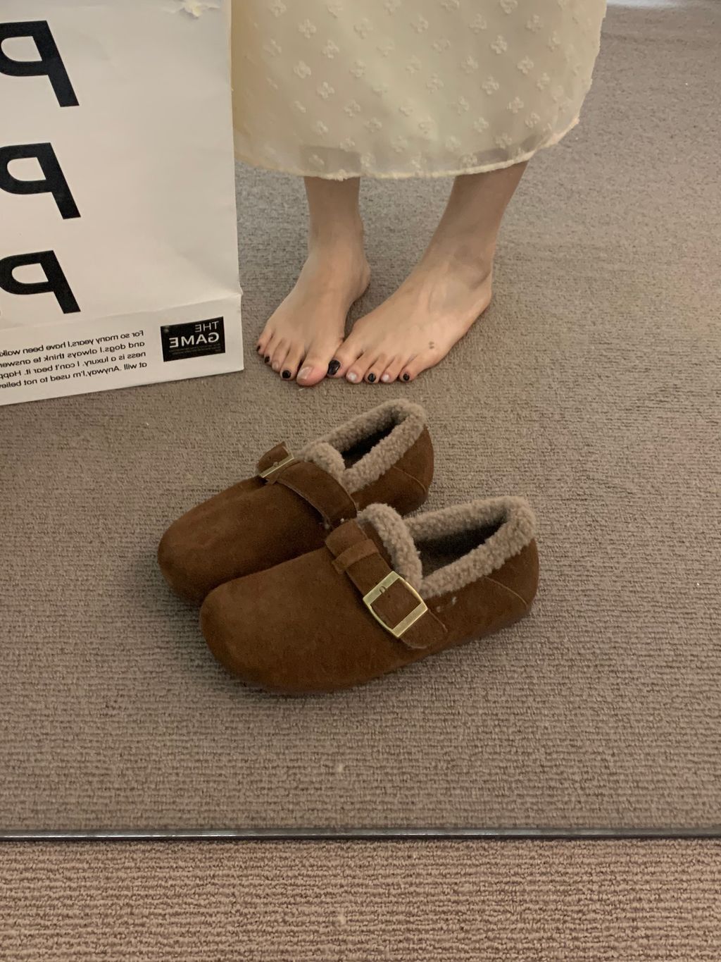 76db8aaf3deceec3d172c518c90af55b