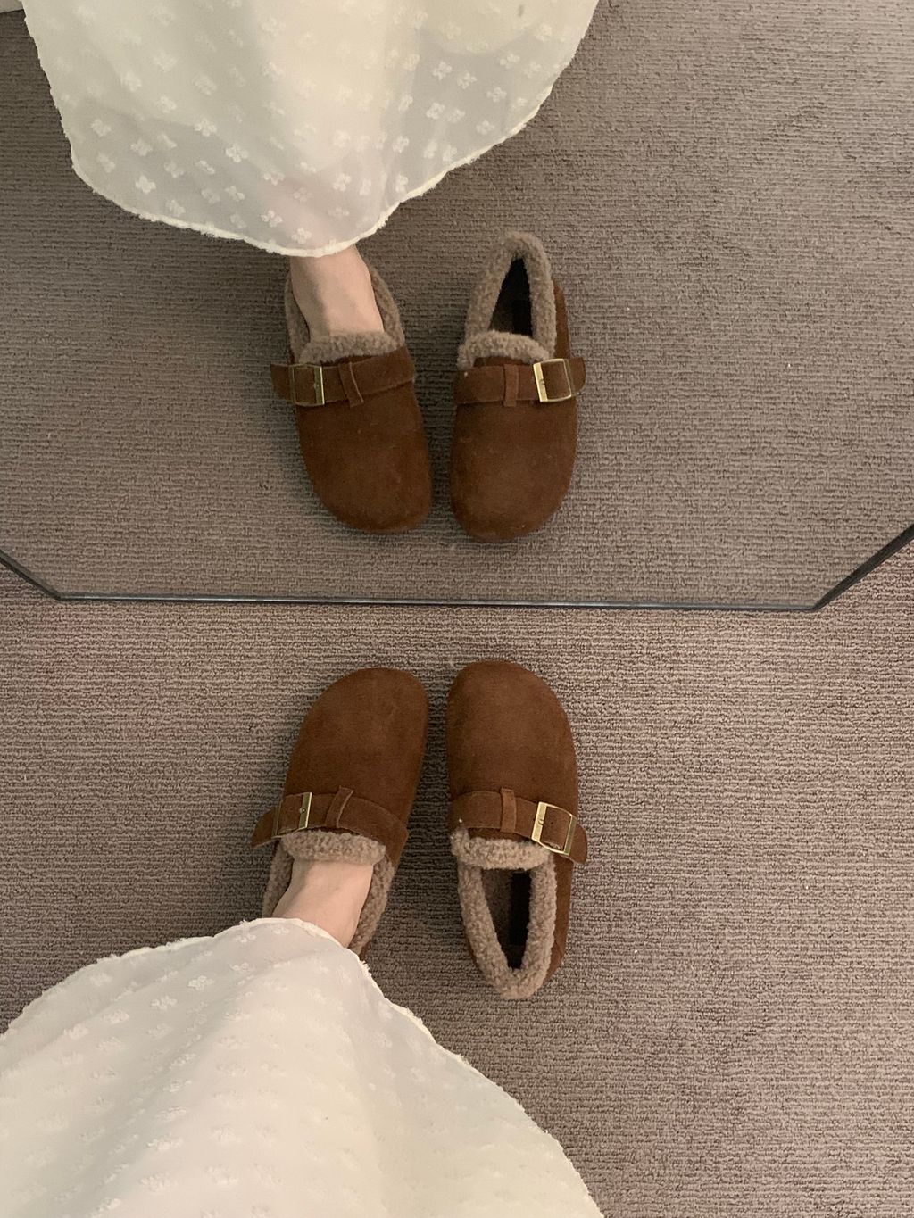 e22a77aa078bf98f6f81001883322e60