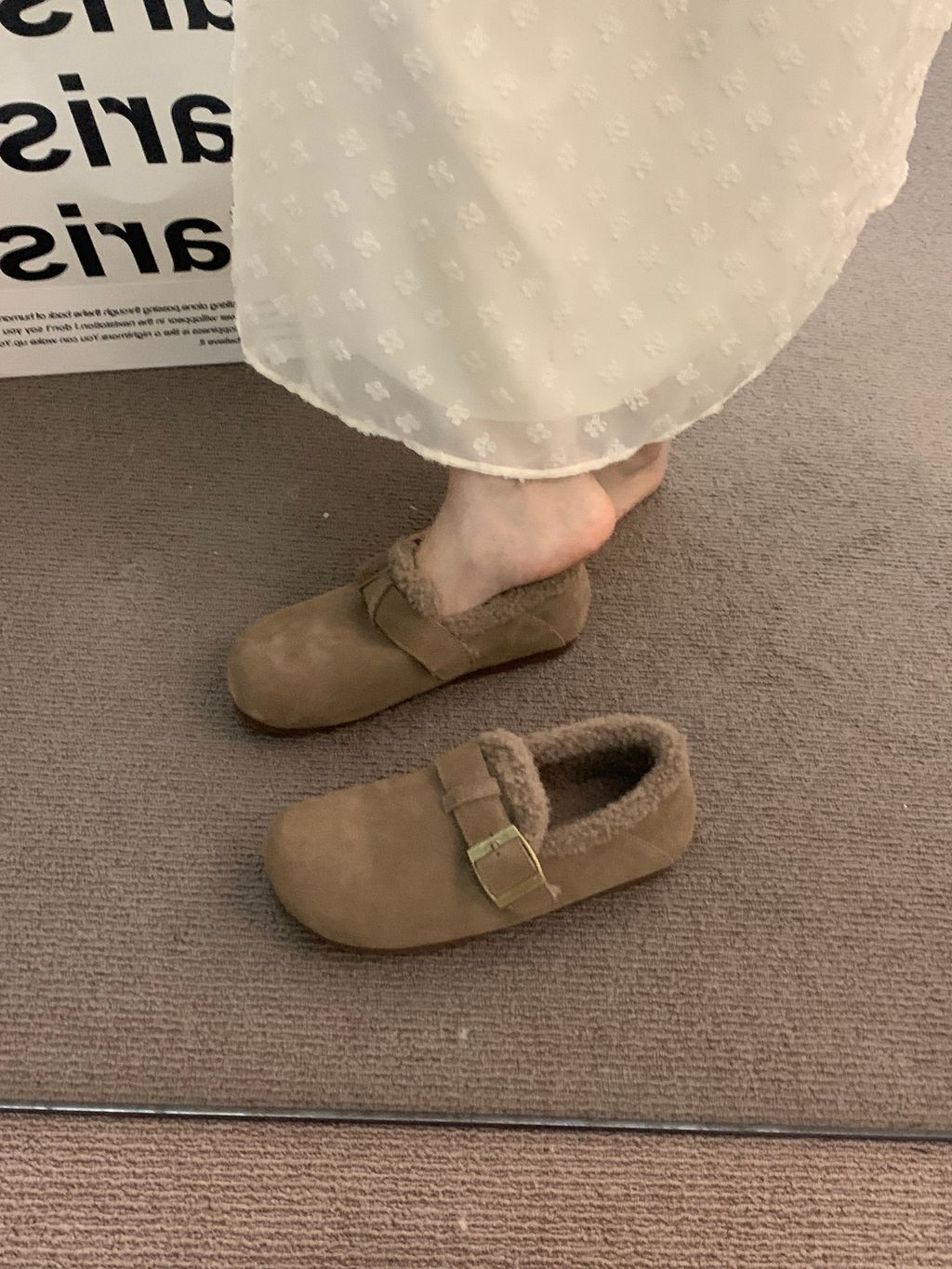 c5c1c35031dca183d696891562275f96