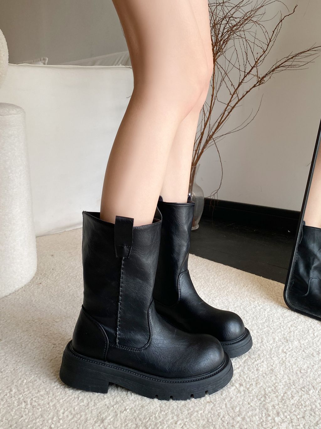 e80b2d2faee85ab2523c578936b85c05