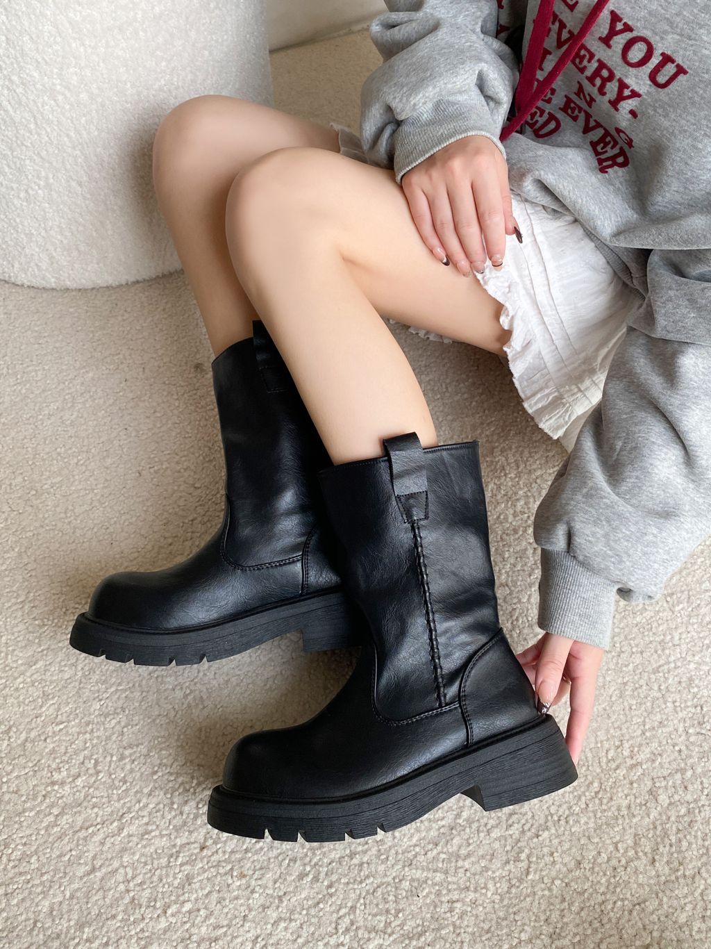 fe92b1952125888e8c89cc9b9a4eff21