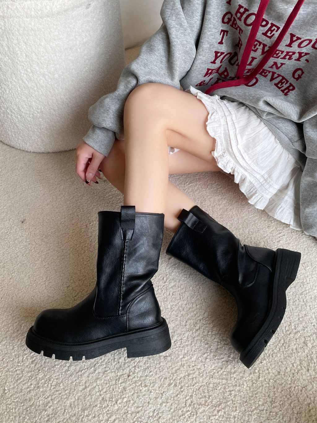 3cbe5d78ad9578a2149b26ce1a4c458b