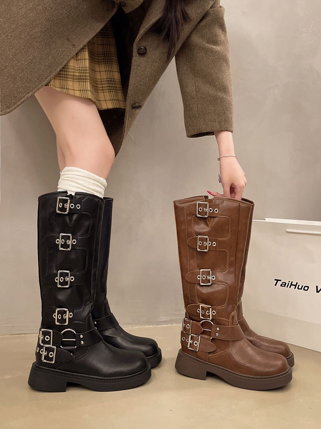 ee66f3ea4b19590b0e0836b620b8ef61