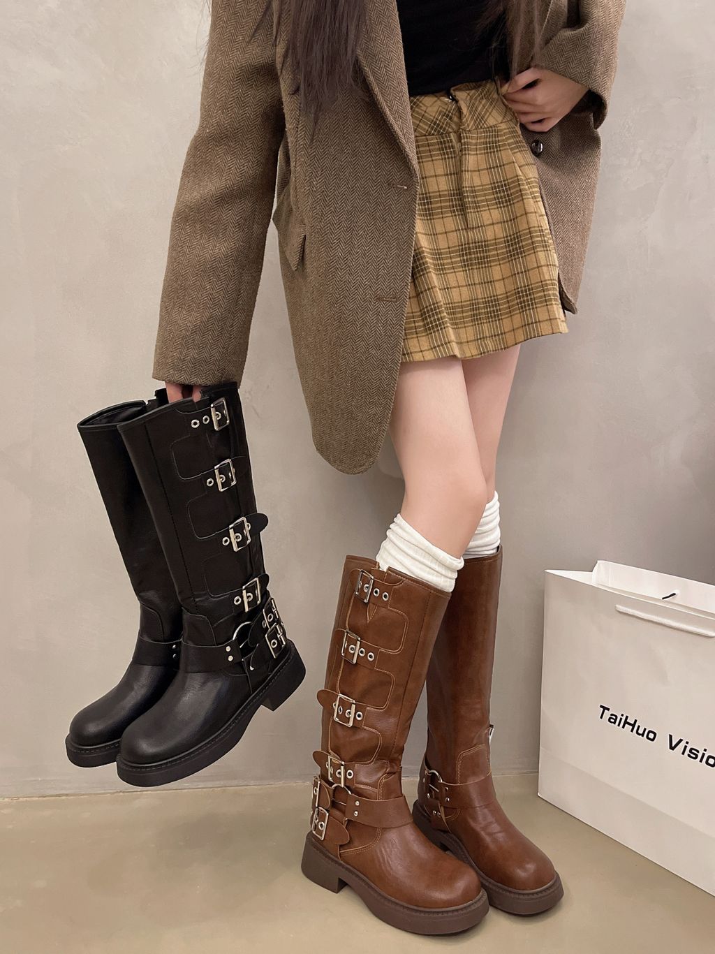 59609536c31f996d45c3615d4c97996b