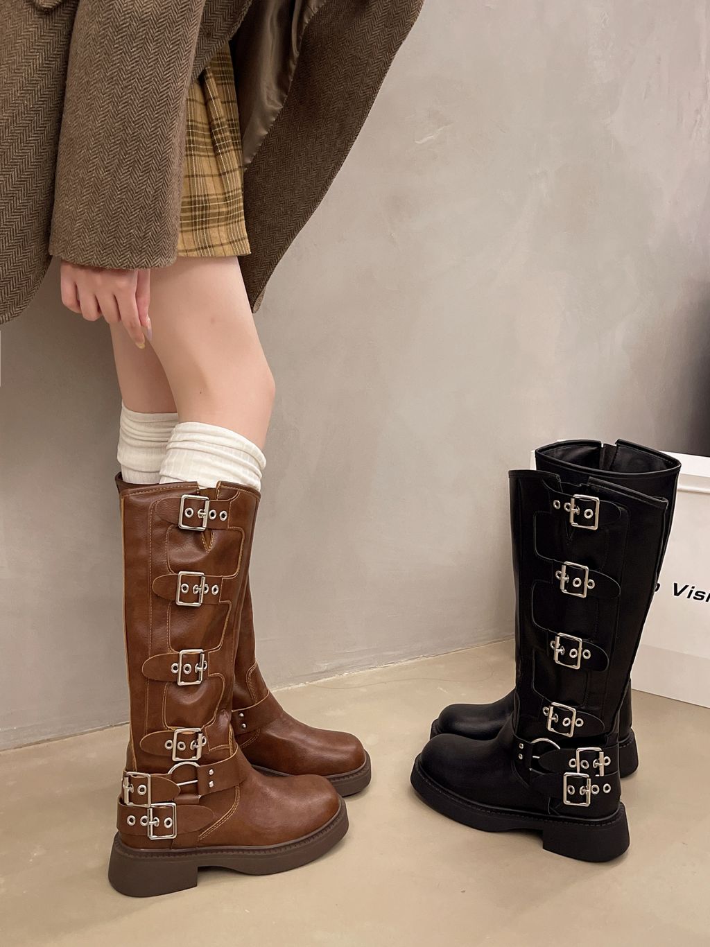 4fd0208c5a309bfd1087d628db78fd48