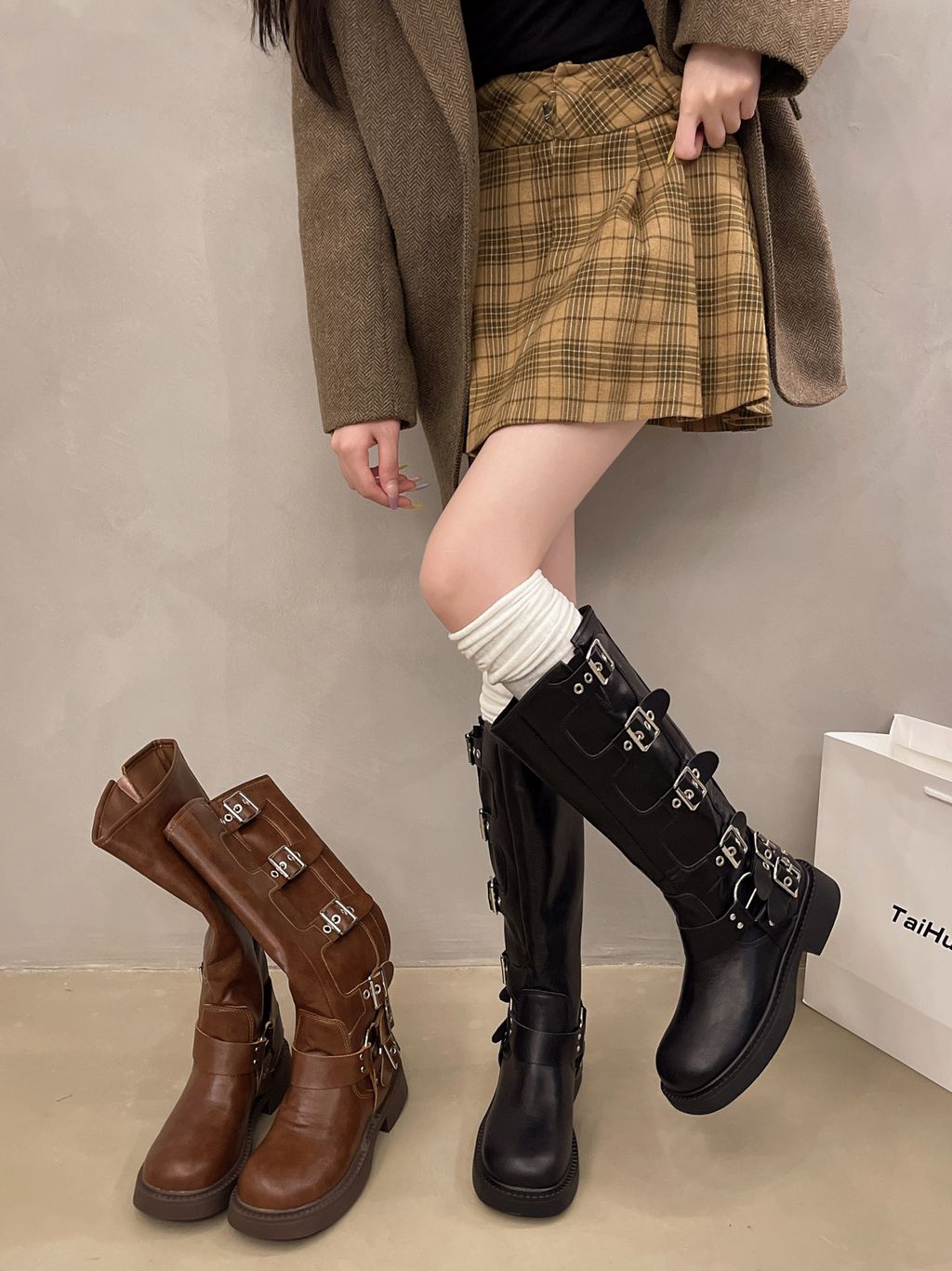 a0cba4e8e8b739e994faa8f39e6c33b8