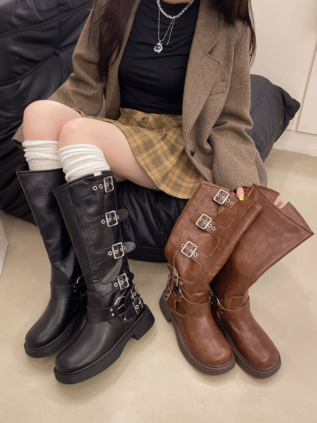 5329d564965aaf56e7b285d57b84a2e0