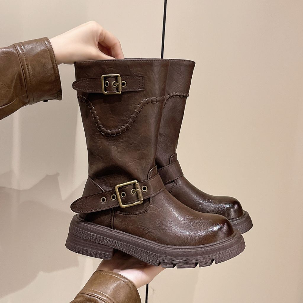 18f65ae7d49973f2cdfefaf9eb964071