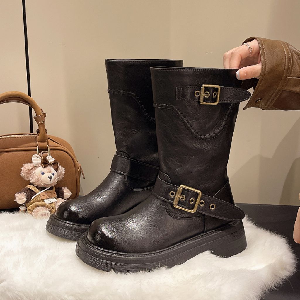 1ea651ffb886941ab8ee0533b10986fc