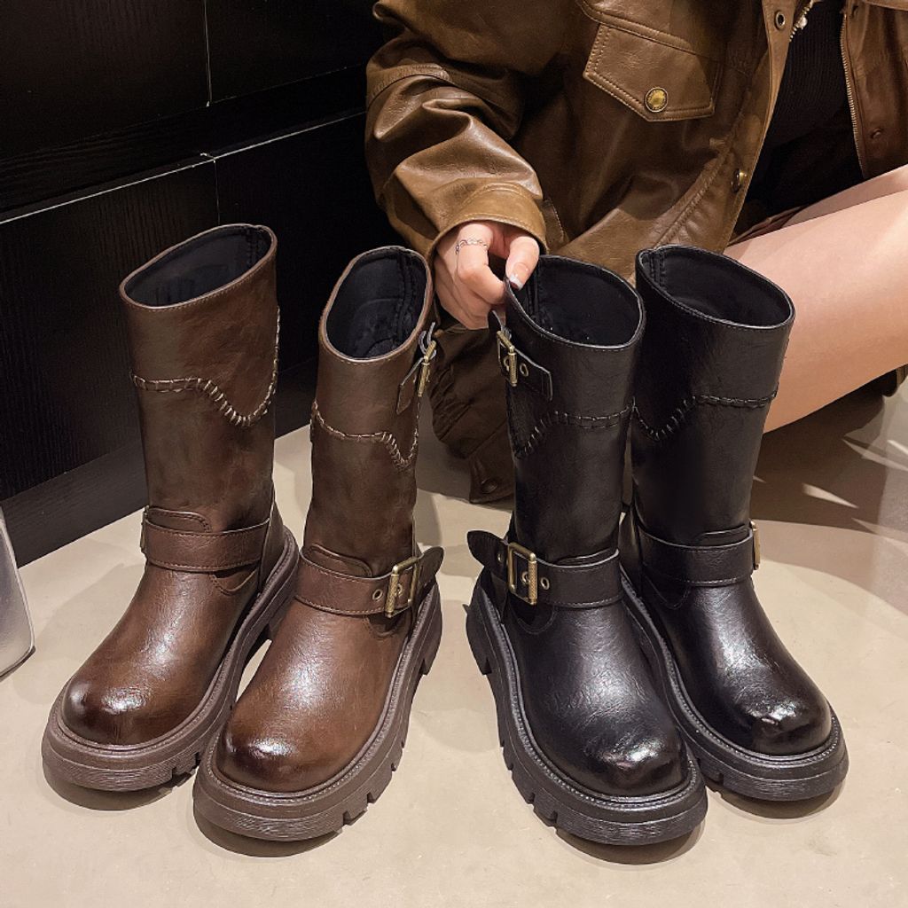 02cb1bc9b3f6f76bdebdfe3e9cb54115